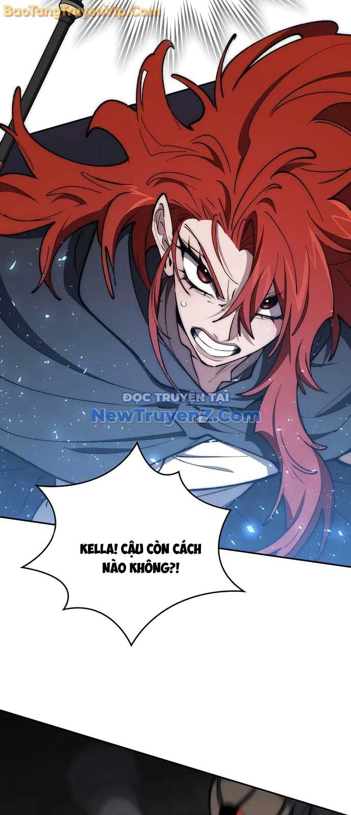 Kẻ Kiến Tạo Hầm Ngục - Chapter 31 - Page 50