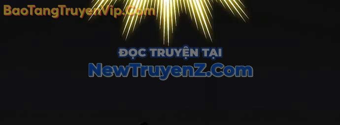 Kẻ Kiến Tạo Hầm Ngục - Chapter 31 - Page 55