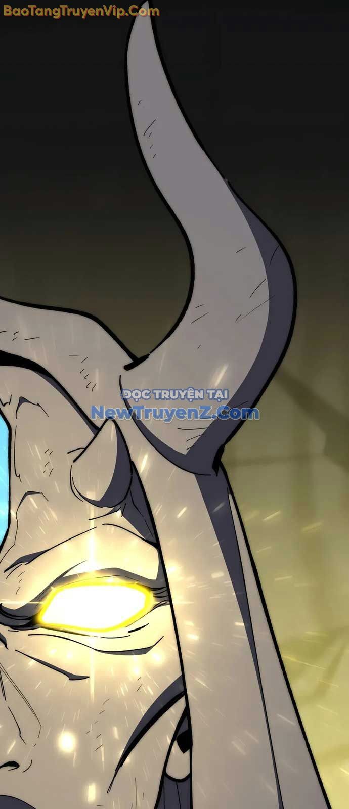 Kẻ Kiến Tạo Hầm Ngục - Chapter 31 - Page 56