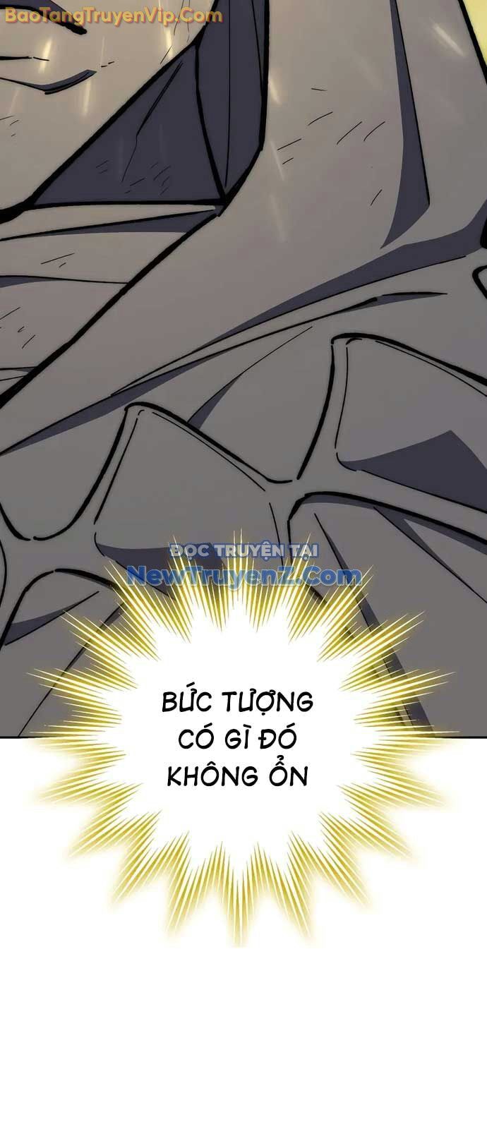 Kẻ Kiến Tạo Hầm Ngục - Chapter 31 - Page 57