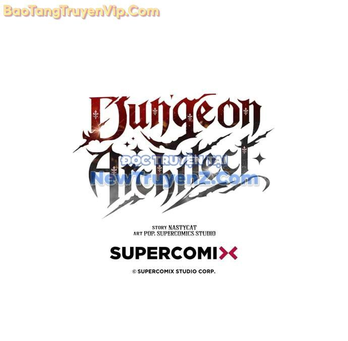 Kẻ Kiến Tạo Hầm Ngục - Chapter 31 - Page 58