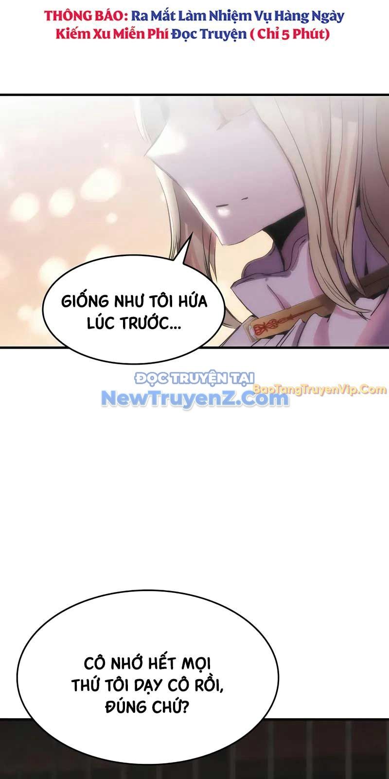 Bản Năng Hồi Quy Của Chó Săn - Chapter 63 - Page 11