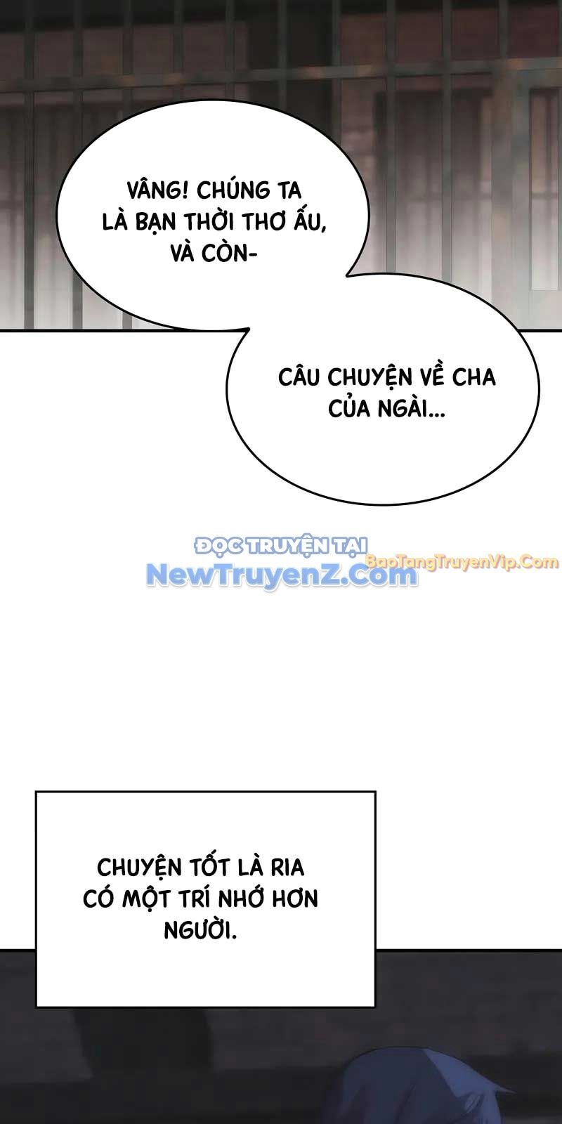 Bản Năng Hồi Quy Của Chó Săn - Chapter 63 - Page 12