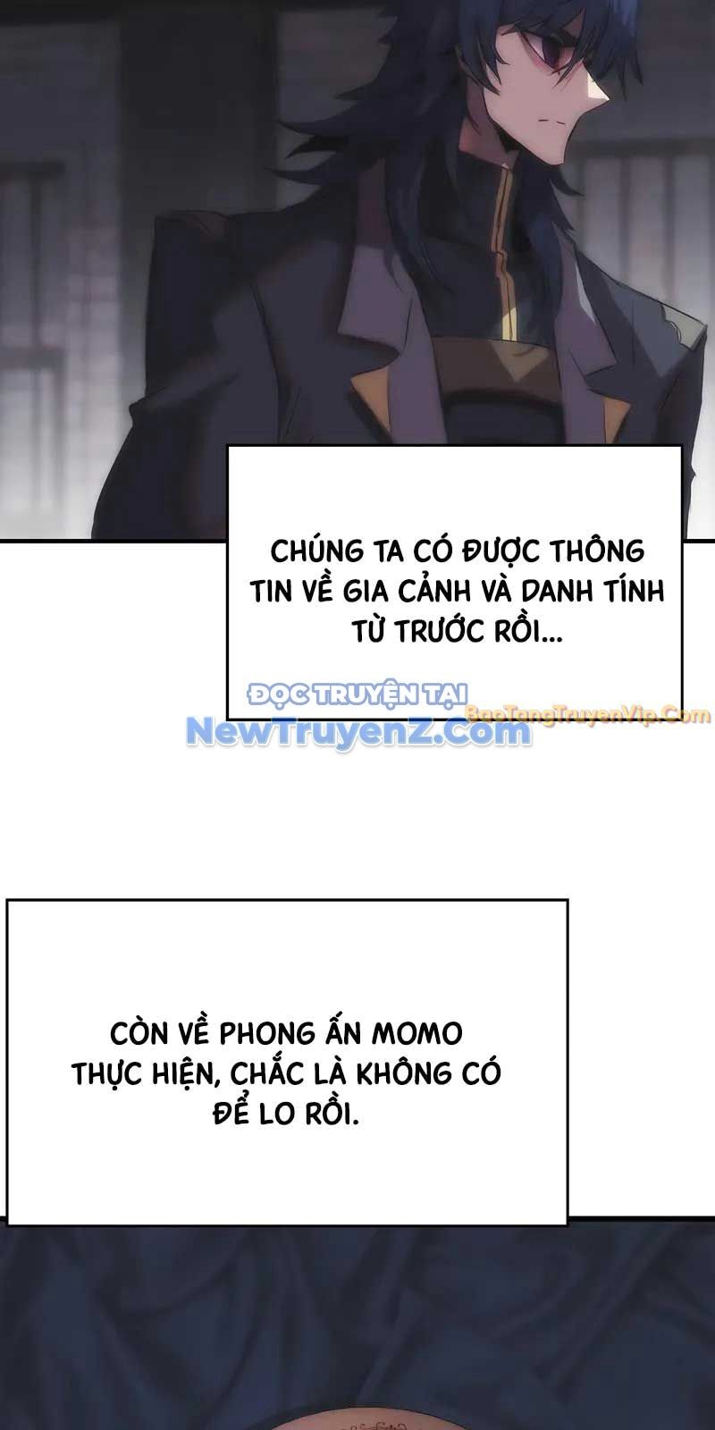 Bản Năng Hồi Quy Của Chó Săn - Chapter 63 - Page 13