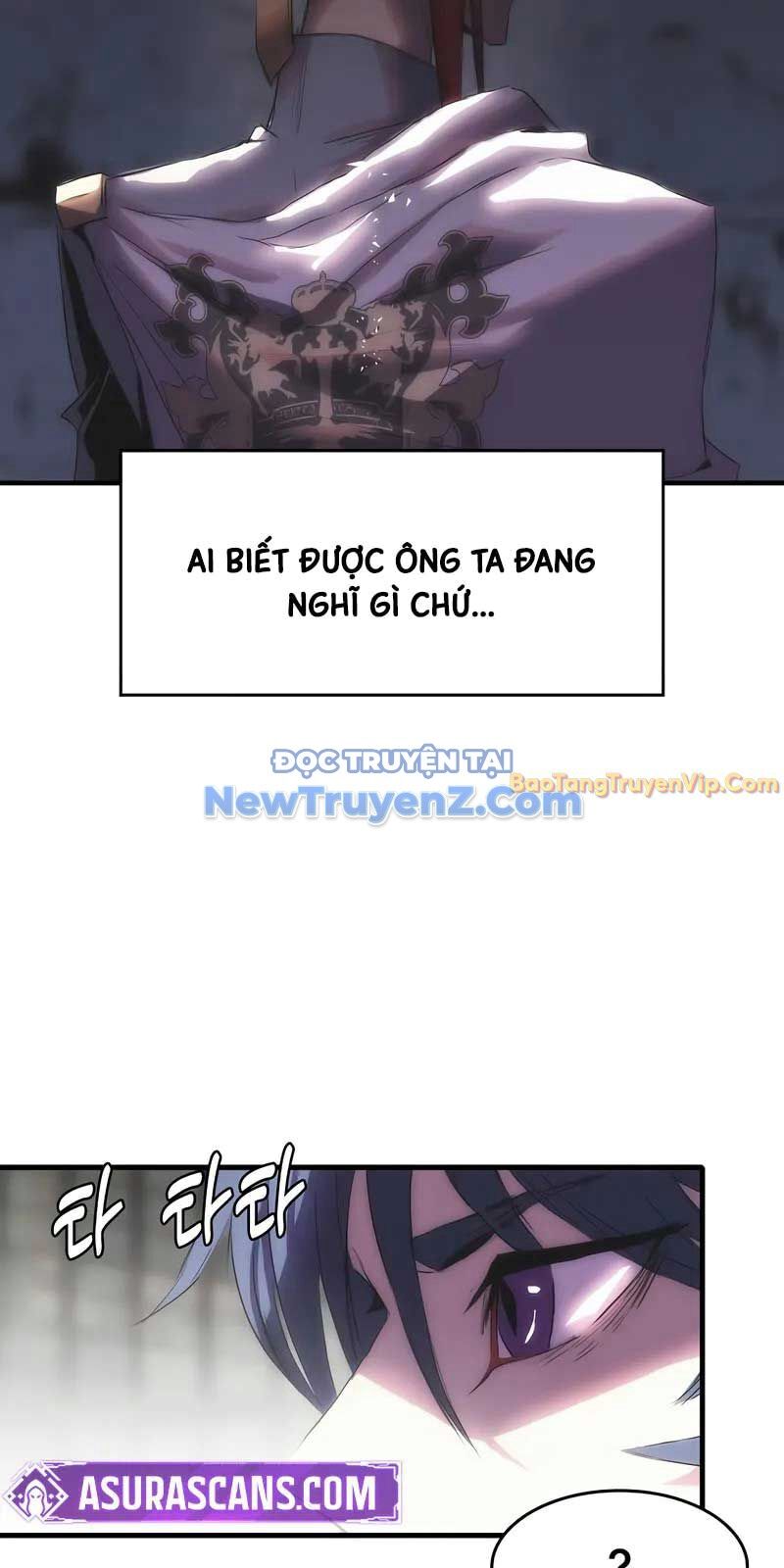 Bản Năng Hồi Quy Của Chó Săn - Chapter 63 - Page 15