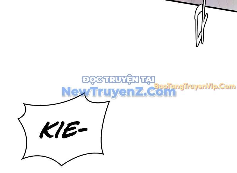 Bản Năng Hồi Quy Của Chó Săn - Chapter 63 - Page 17