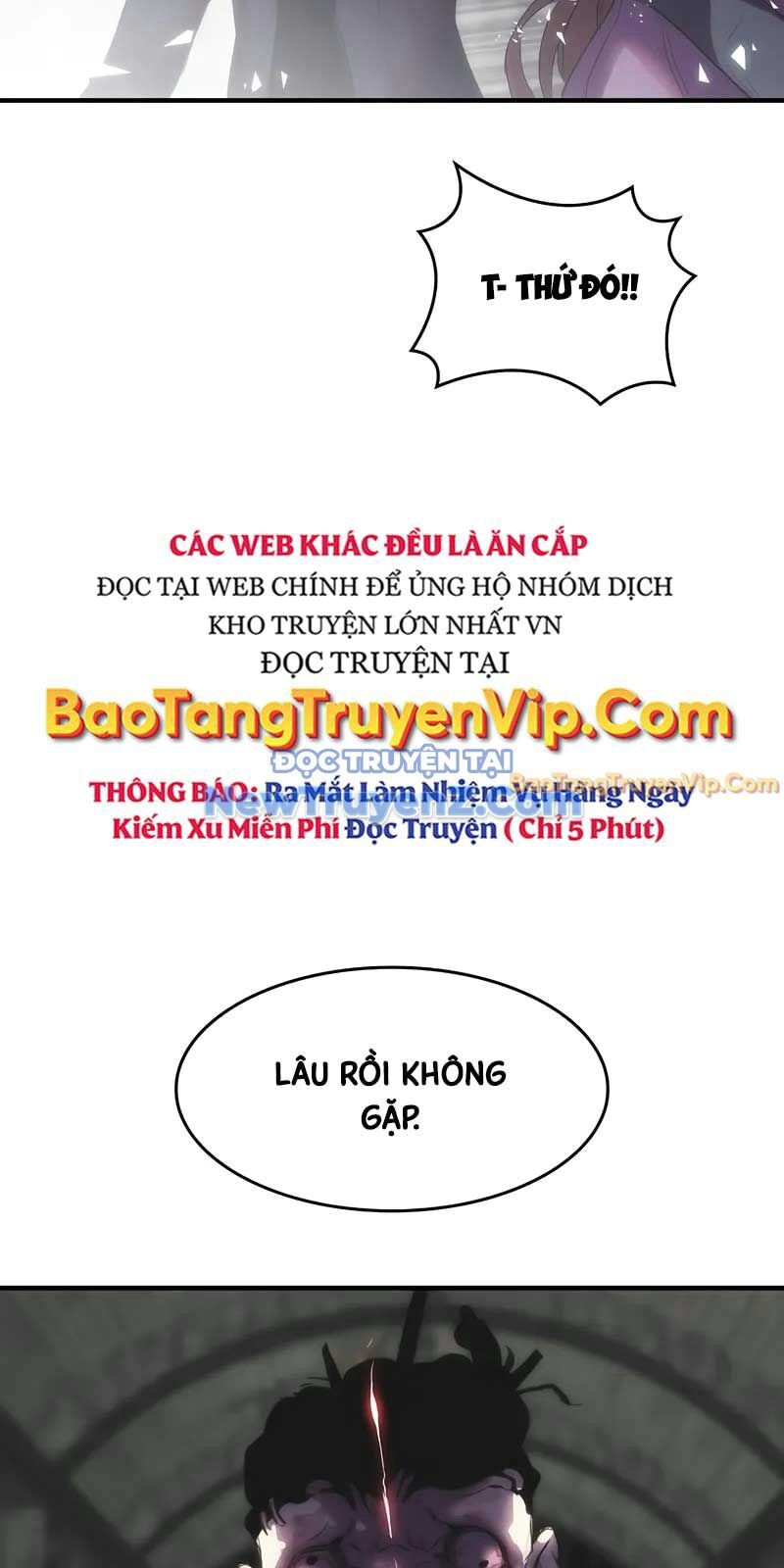 Bản Năng Hồi Quy Của Chó Săn - Chapter 63 - Page 20