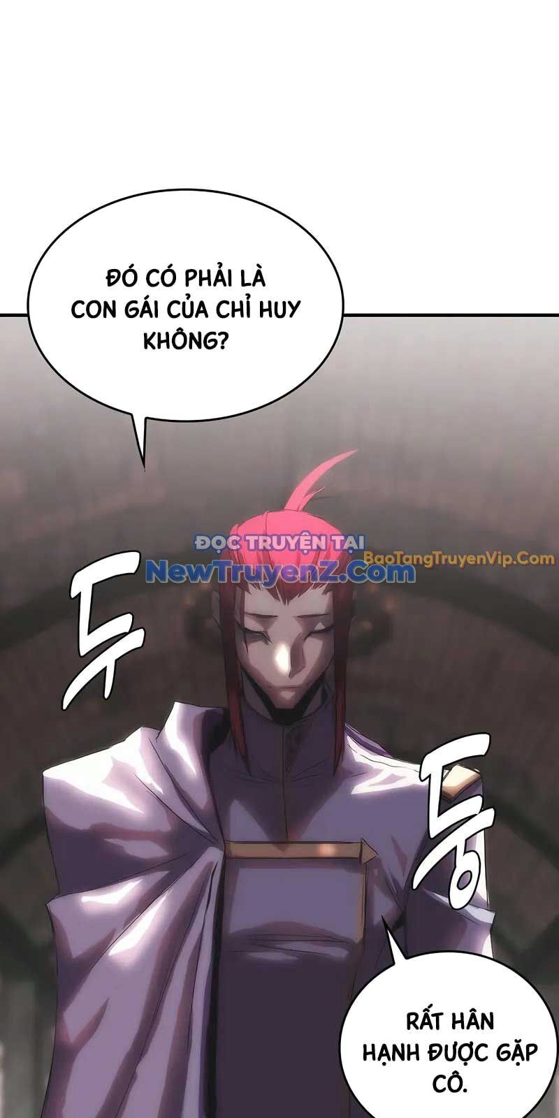 Bản Năng Hồi Quy Của Chó Săn - Chapter 63 - Page 23