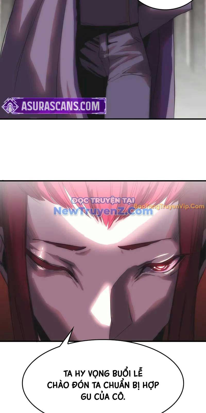 Bản Năng Hồi Quy Của Chó Săn - Chapter 63 - Page 24