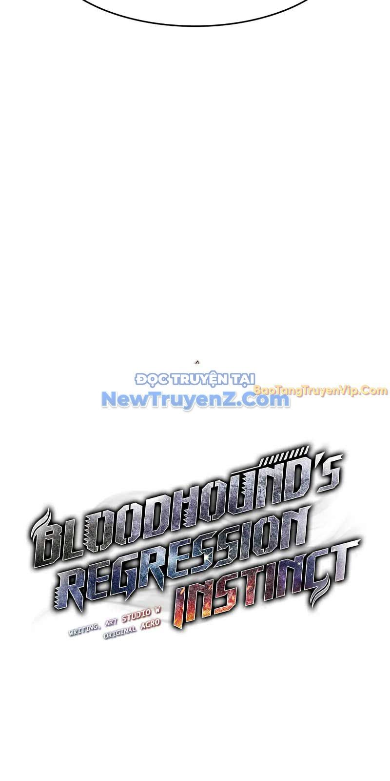 Bản Năng Hồi Quy Của Chó Săn - Chapter 63 - Page 25