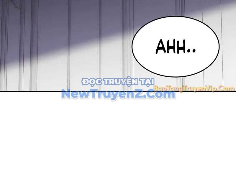 Bản Năng Hồi Quy Của Chó Săn - Chapter 63 - Page 27