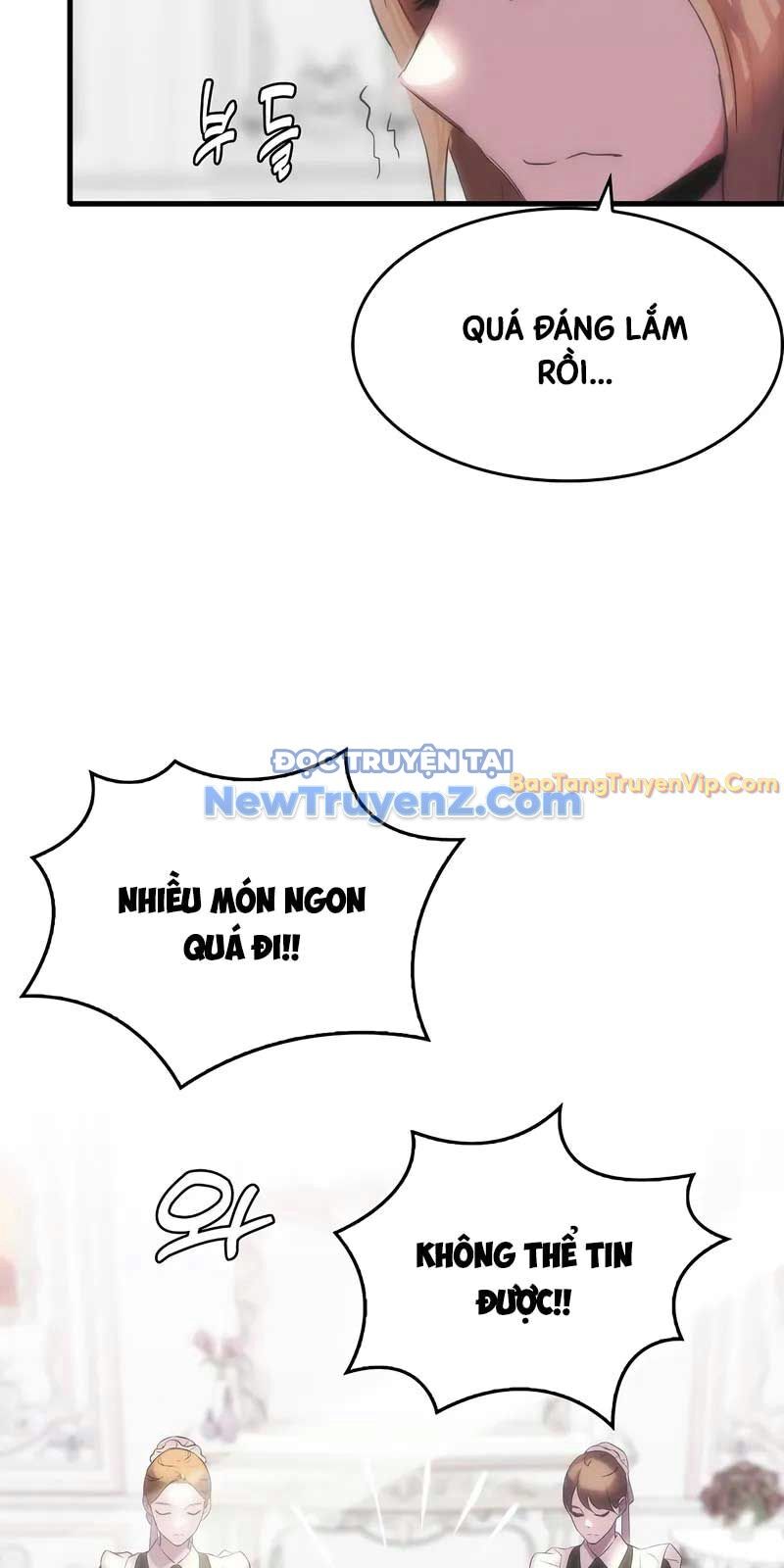 Bản Năng Hồi Quy Của Chó Săn - Chapter 63 - Page 29