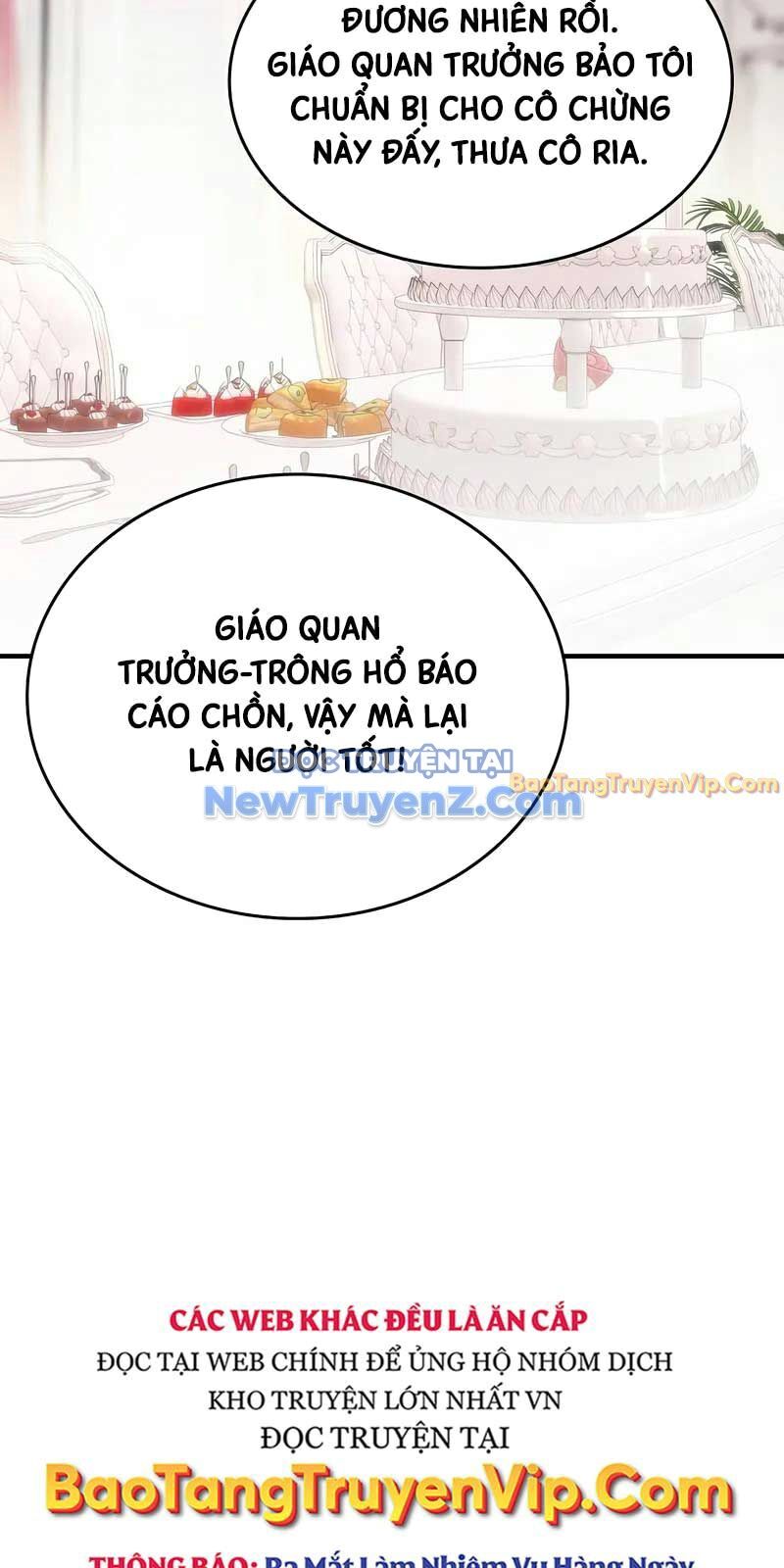 Bản Năng Hồi Quy Của Chó Săn - Chapter 63 - Page 31