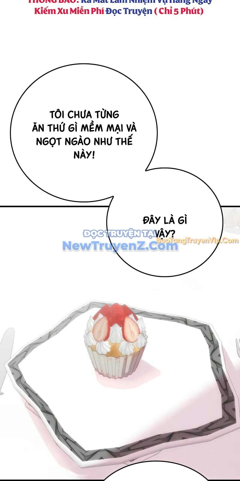 Bản Năng Hồi Quy Của Chó Săn - Chapter 63 - Page 32