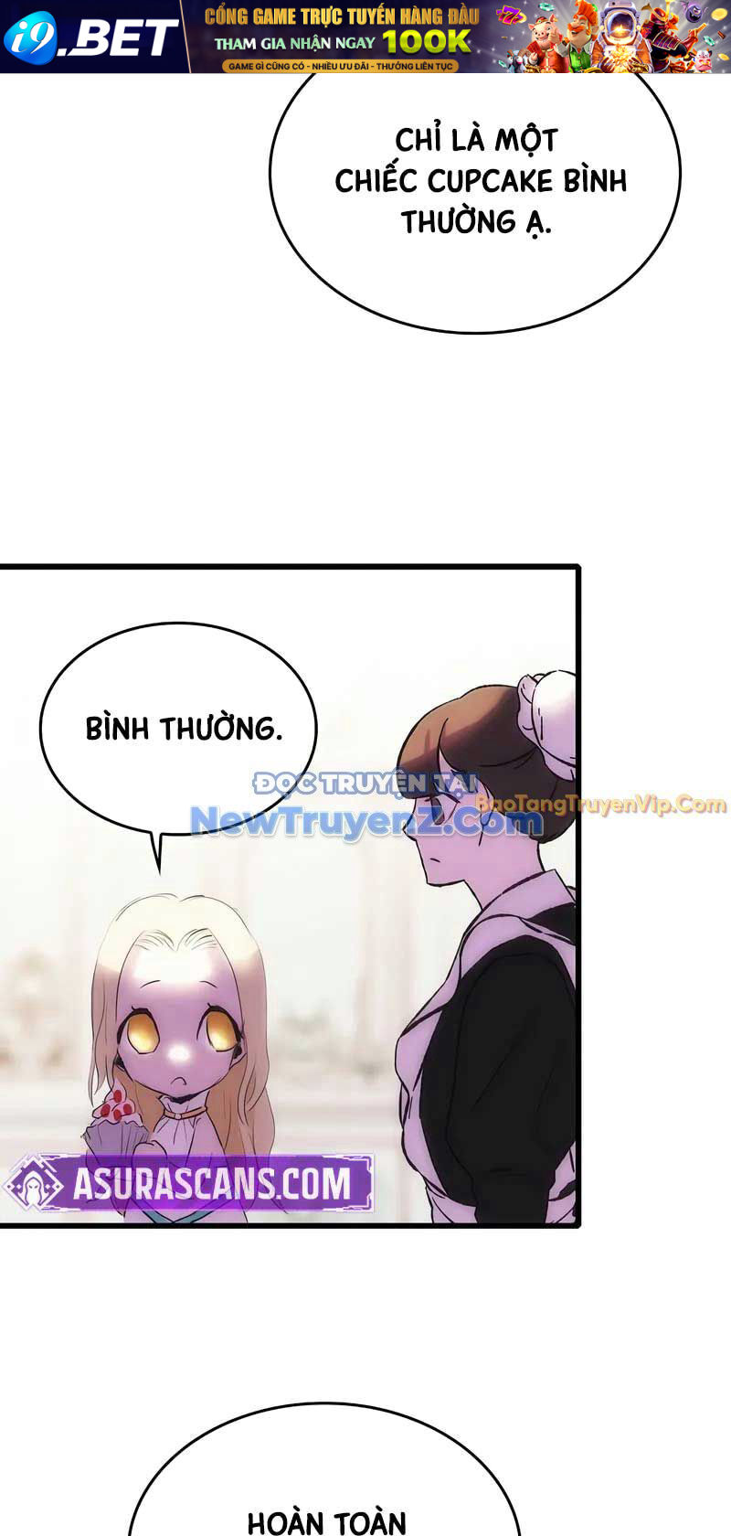 Bản Năng Hồi Quy Của Chó Săn - Chapter 63 - Page 33