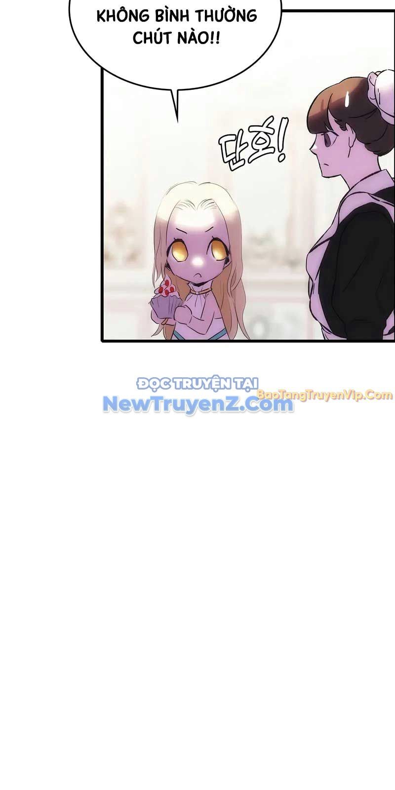 Bản Năng Hồi Quy Của Chó Săn - Chapter 63 - Page 34