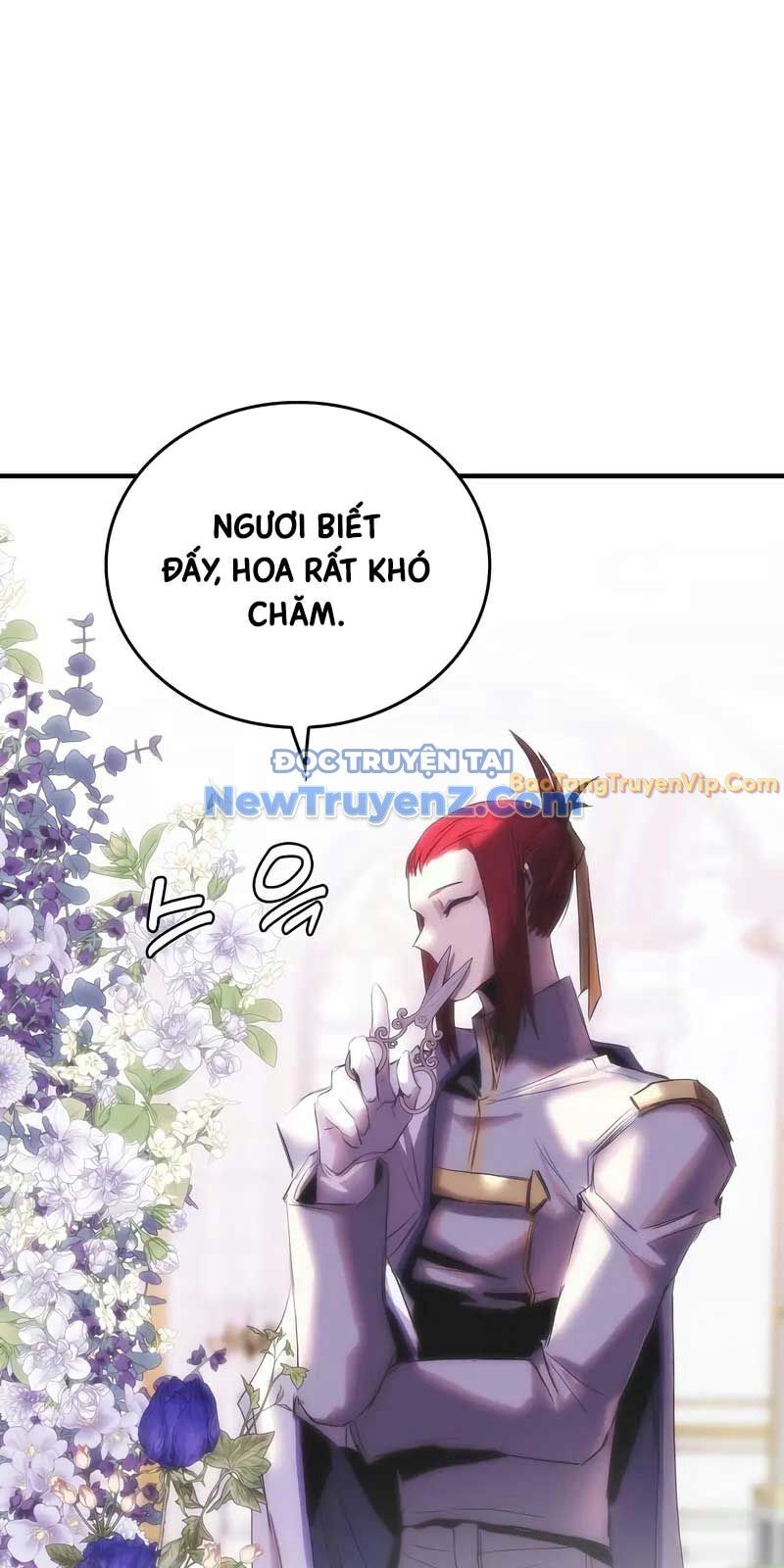 Bản Năng Hồi Quy Của Chó Săn - Chapter 63 - Page 36