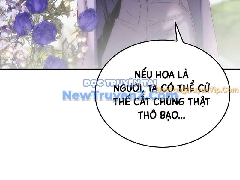 Bản Năng Hồi Quy Của Chó Săn - Chapter 63 - Page 37