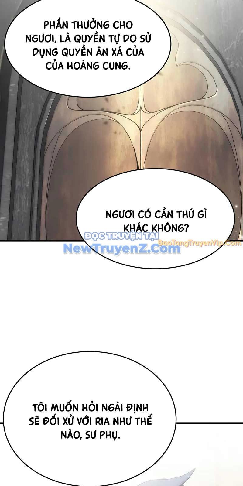 Bản Năng Hồi Quy Của Chó Săn - Chapter 63 - Page 46