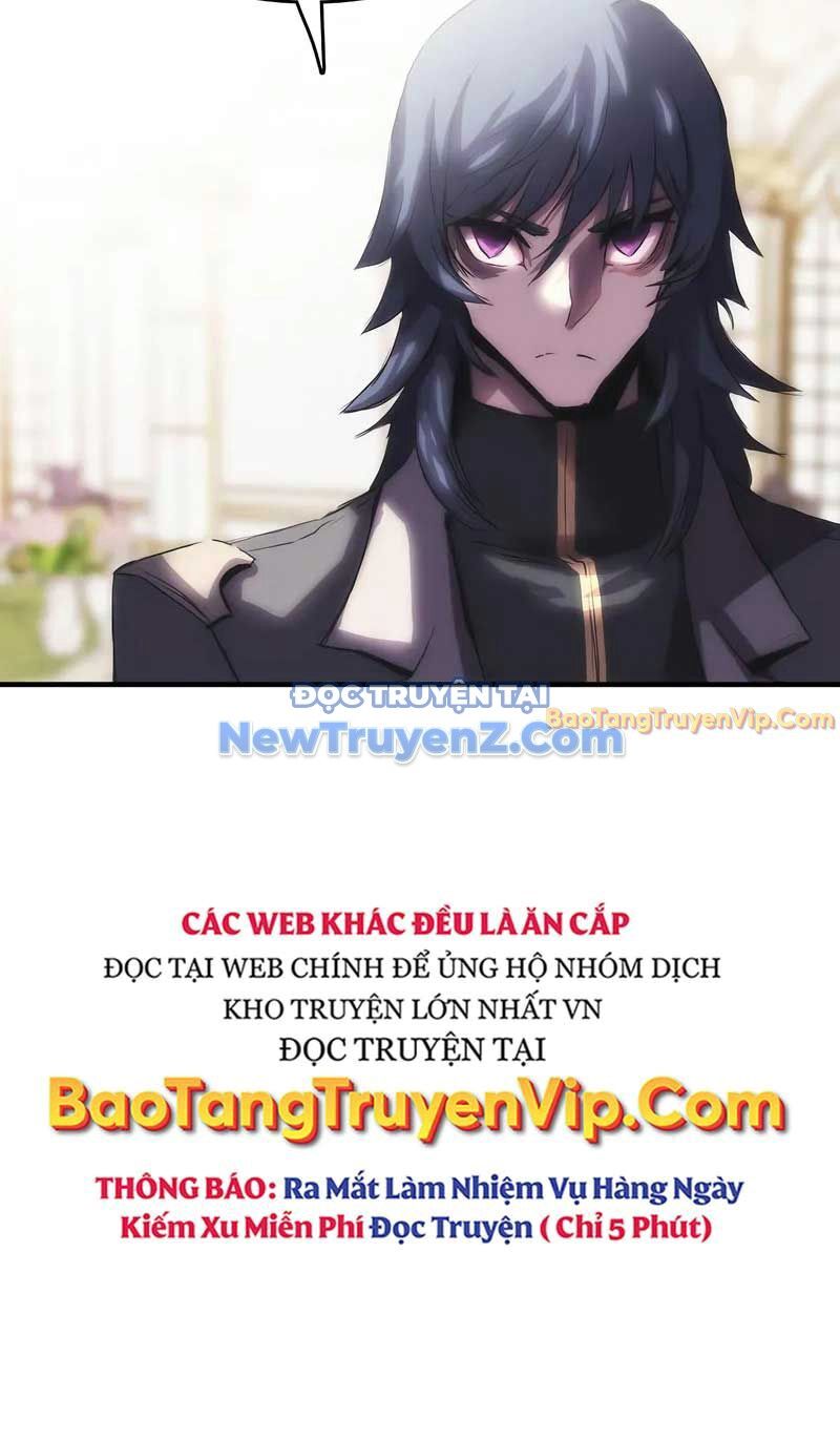 Bản Năng Hồi Quy Của Chó Săn - Chapter 63 - Page 47