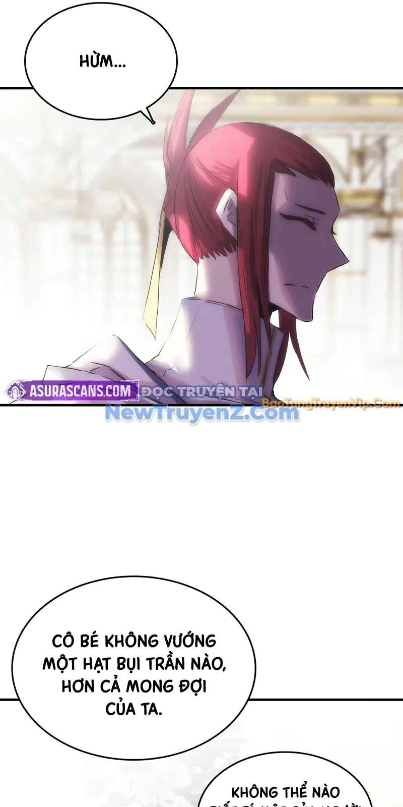 Bản Năng Hồi Quy Của Chó Săn - Chapter 63 - Page 48