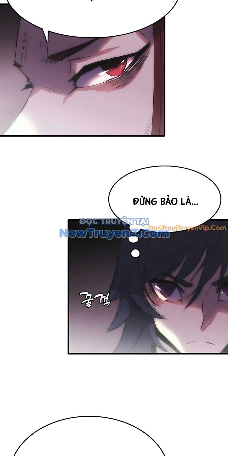 Bản Năng Hồi Quy Của Chó Săn - Chapter 63 - Page 50
