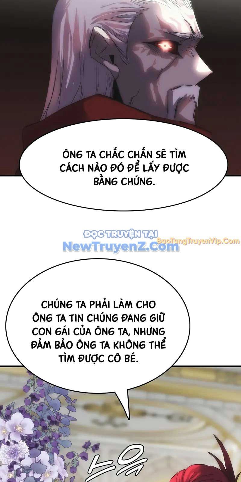 Bản Năng Hồi Quy Của Chó Săn - Chapter 63 - Page 53