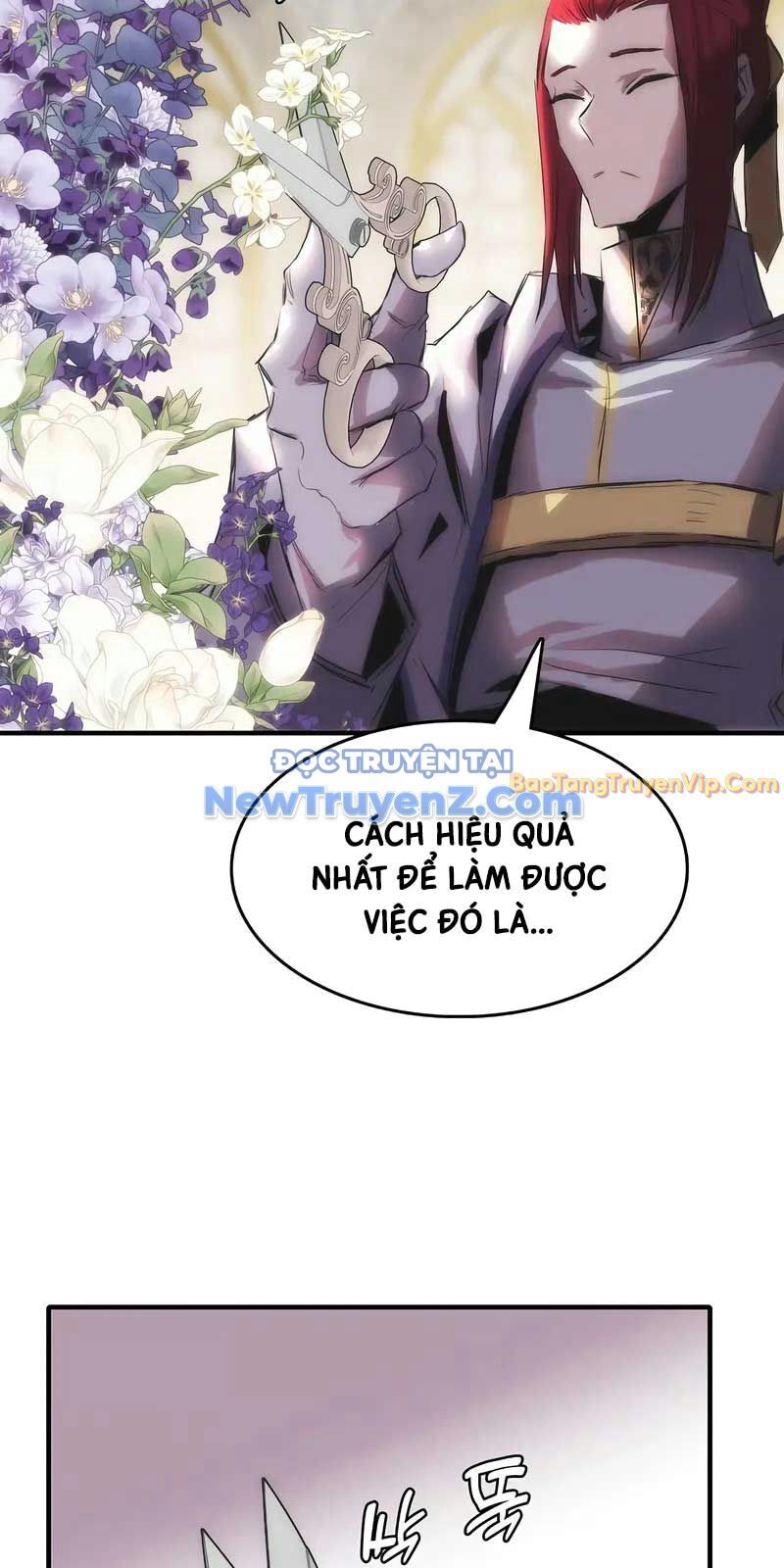 Bản Năng Hồi Quy Của Chó Săn - Chapter 63 - Page 54