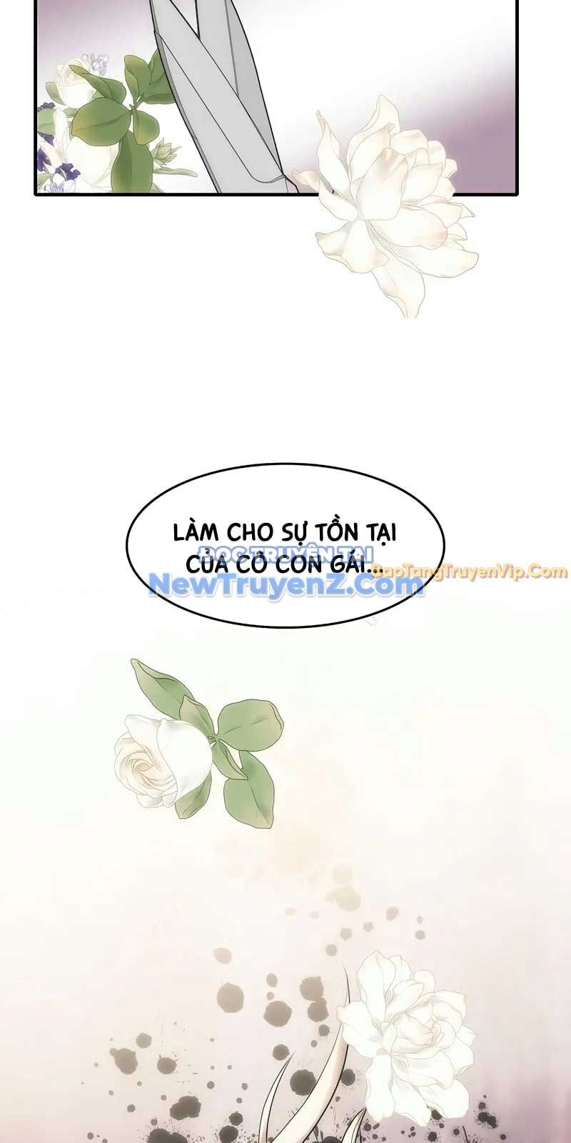 Bản Năng Hồi Quy Của Chó Săn - Chapter 63 - Page 55