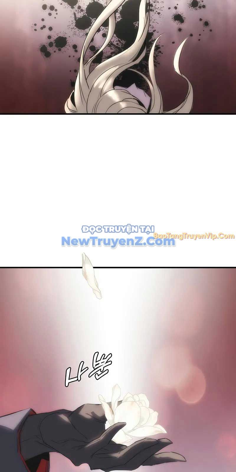 Bản Năng Hồi Quy Của Chó Săn - Chapter 63 - Page 56