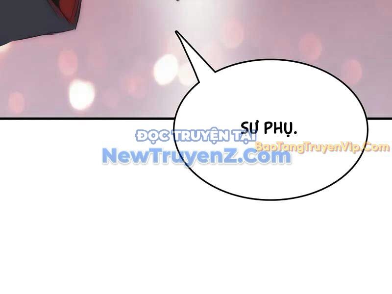 Bản Năng Hồi Quy Của Chó Săn - Chapter 63 - Page 57