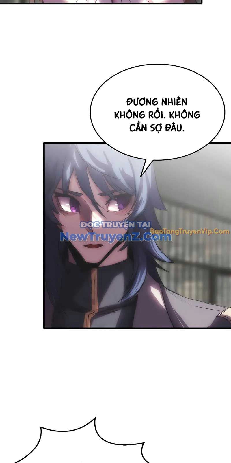 Bản Năng Hồi Quy Của Chó Săn - Chapter 63 - Page 6