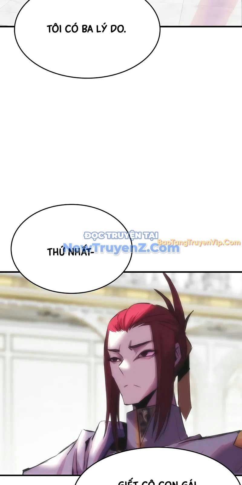 Bản Năng Hồi Quy Của Chó Săn - Chapter 63 - Page 60