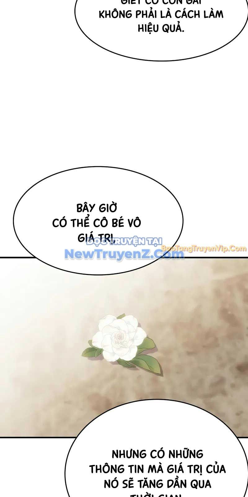 Bản Năng Hồi Quy Của Chó Săn - Chapter 63 - Page 61