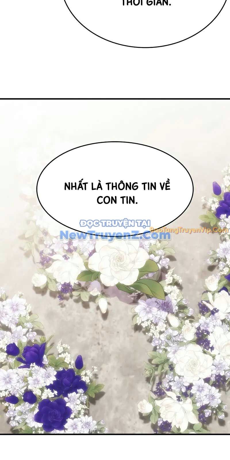 Bản Năng Hồi Quy Của Chó Săn - Chapter 63 - Page 62
