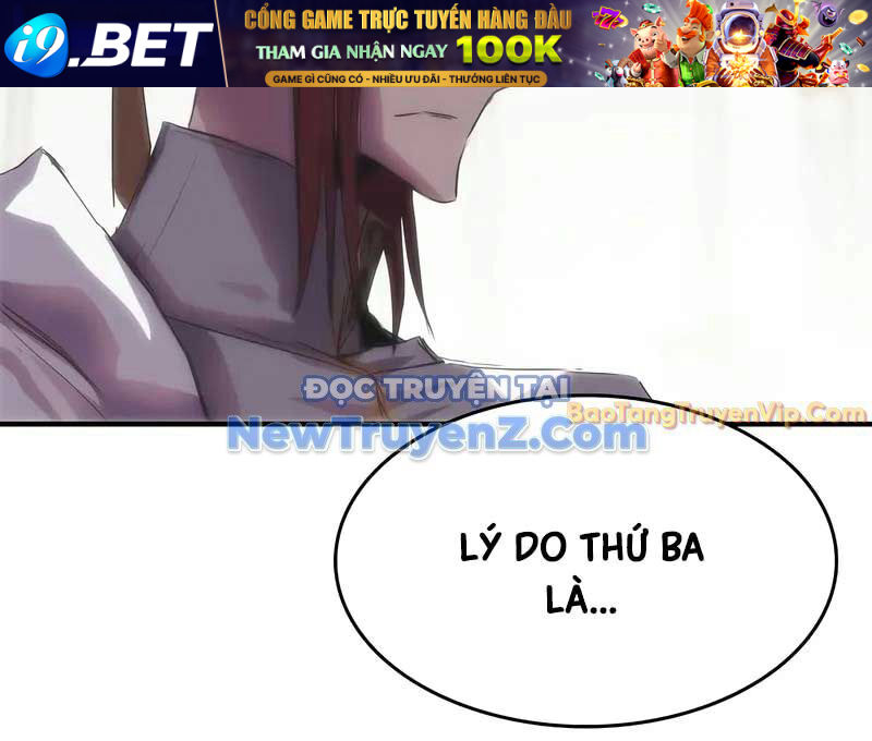 Bản Năng Hồi Quy Của Chó Săn - Chapter 63 - Page 67