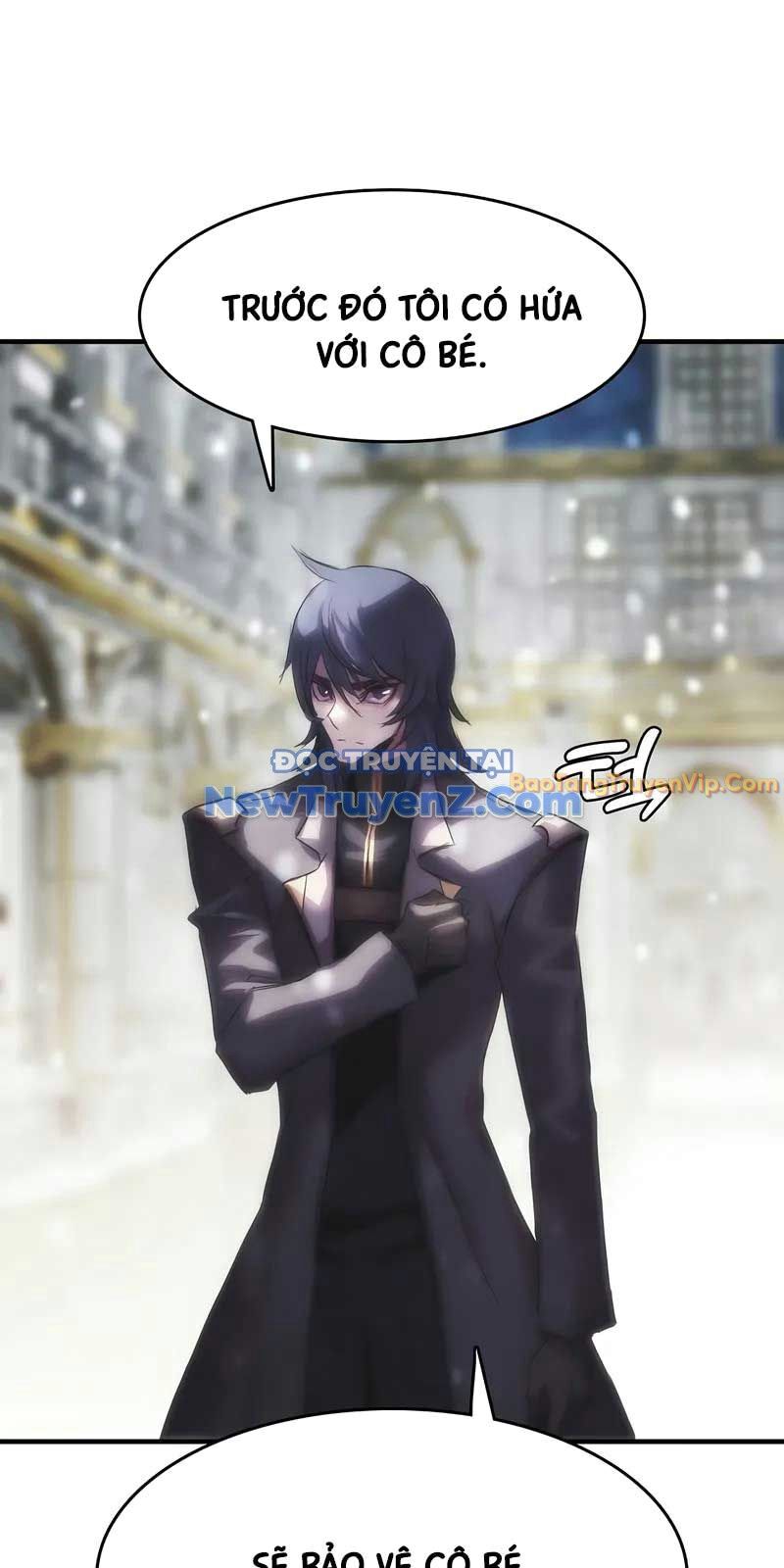 Bản Năng Hồi Quy Của Chó Săn - Chapter 63 - Page 68