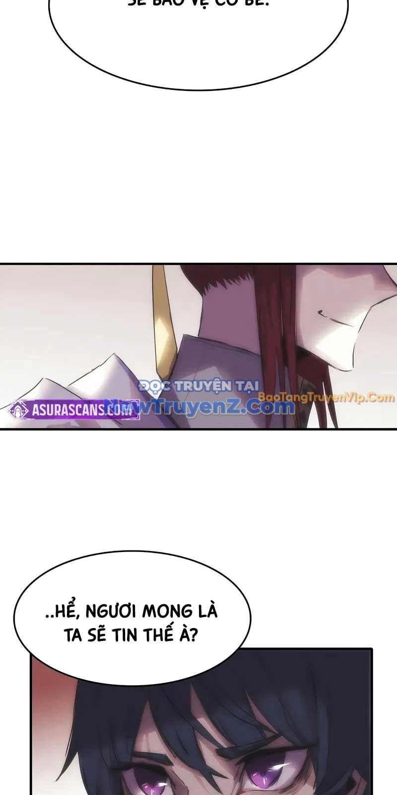 Bản Năng Hồi Quy Của Chó Săn - Chapter 63 - Page 69