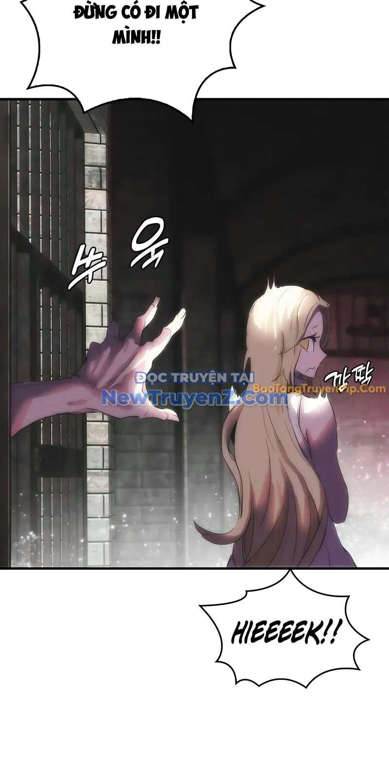 Bản Năng Hồi Quy Của Chó Săn - Chapter 63 - Page 7