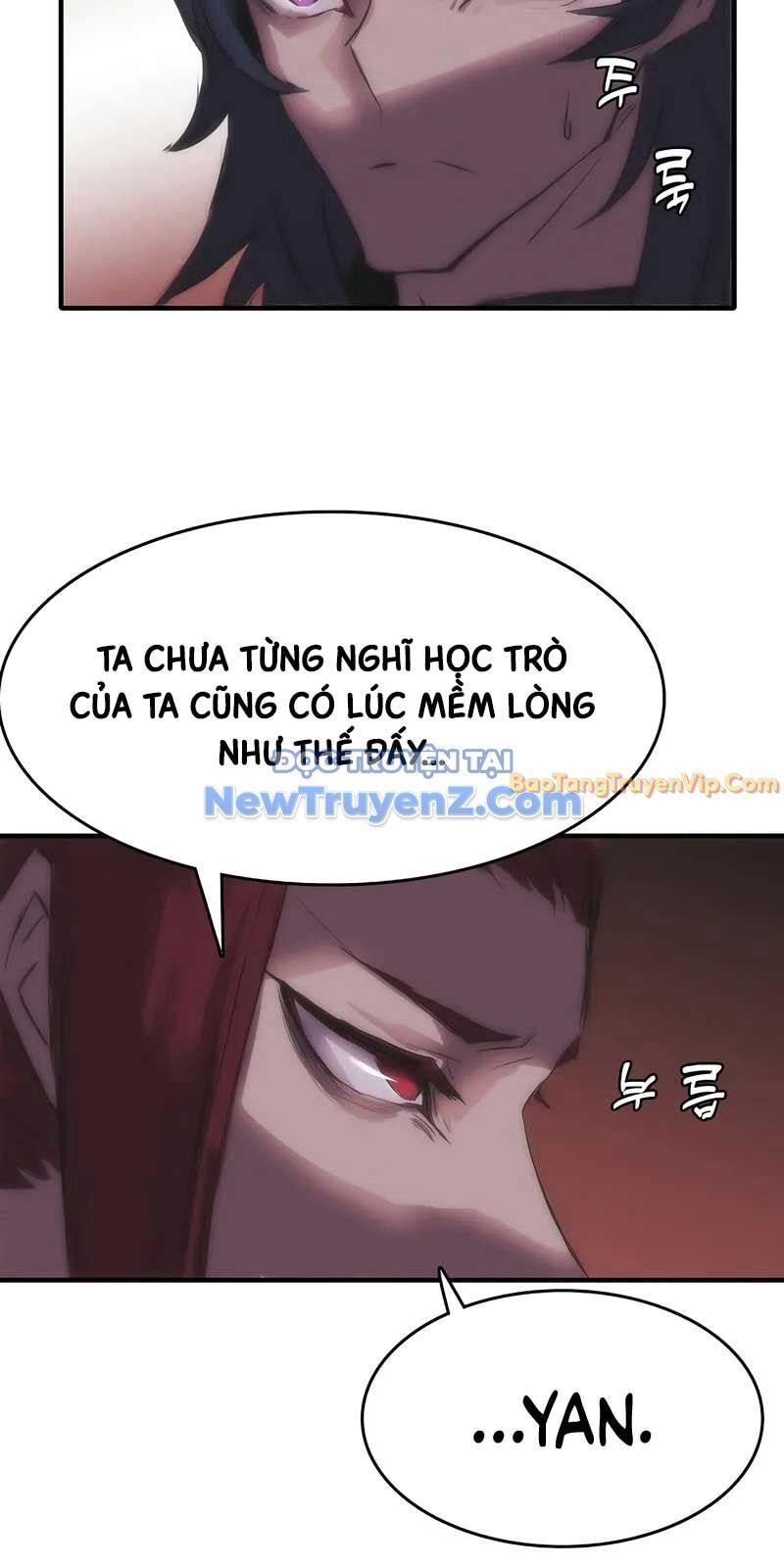 Bản Năng Hồi Quy Của Chó Săn - Chapter 63 - Page 70