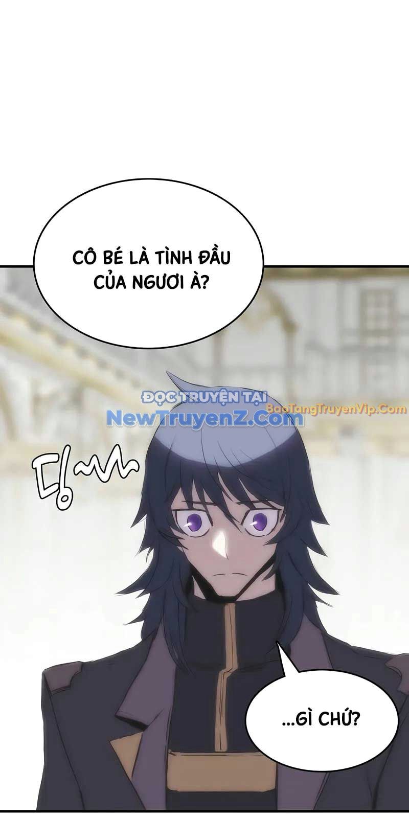 Bản Năng Hồi Quy Của Chó Săn - Chapter 63 - Page 71