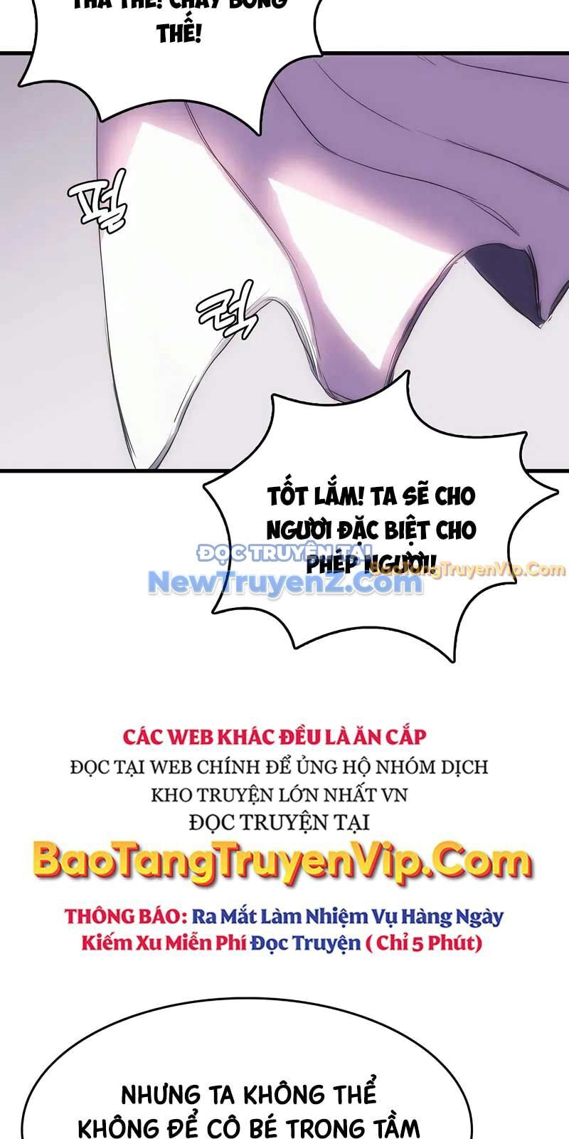Bản Năng Hồi Quy Của Chó Săn - Chapter 63 - Page 74