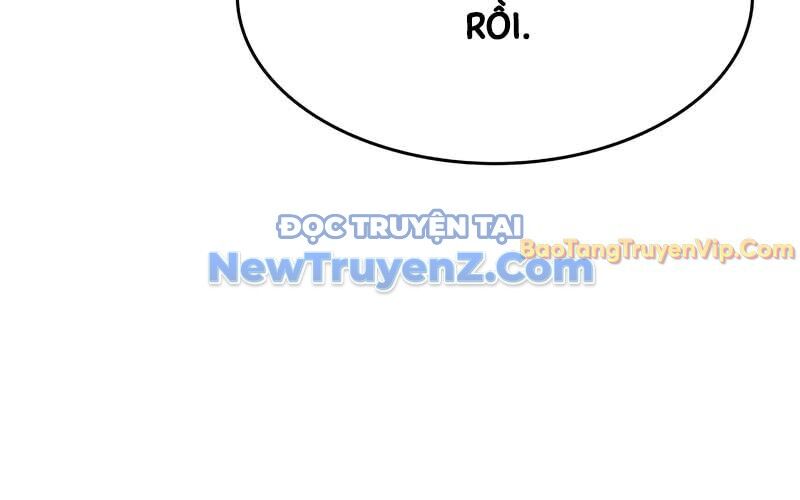 Bản Năng Hồi Quy Của Chó Săn - Chapter 63 - Page 77