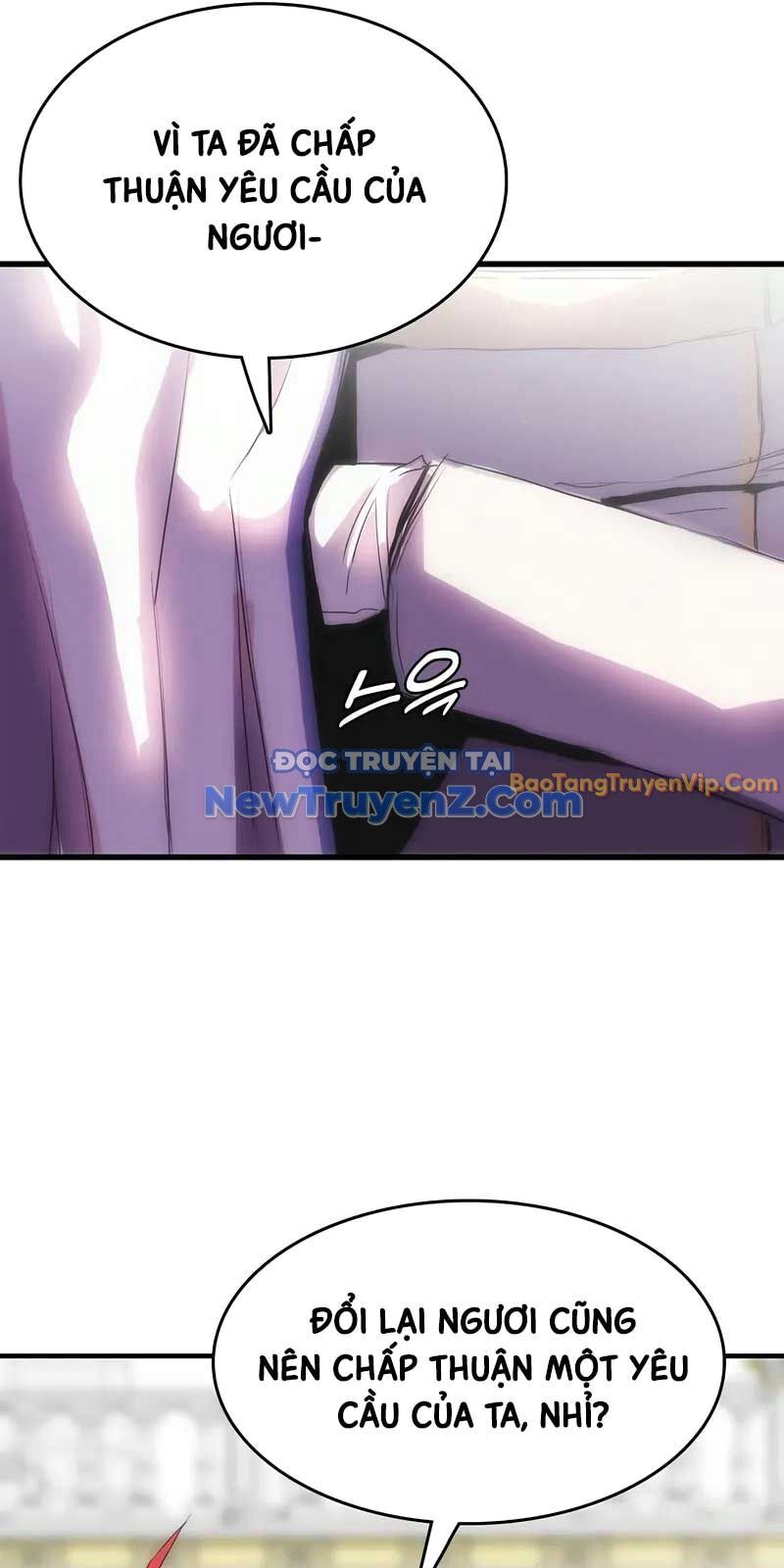 Bản Năng Hồi Quy Của Chó Săn - Chapter 63 - Page 78