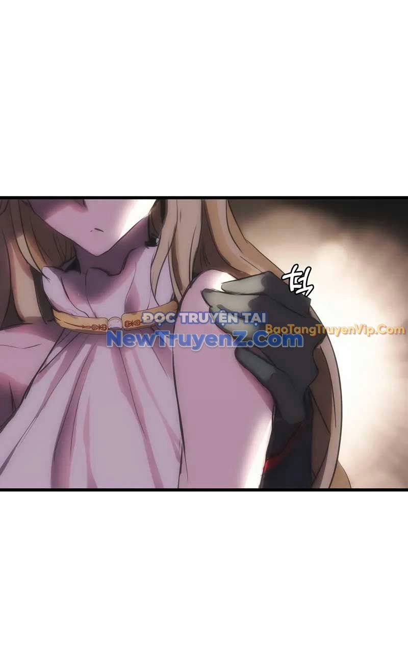 Bản Năng Hồi Quy Của Chó Săn - Chapter 63 - Page 8