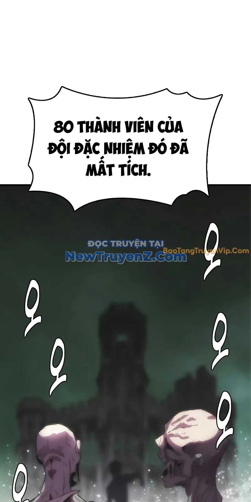 Bản Năng Hồi Quy Của Chó Săn - Chapter 63 - Page 82