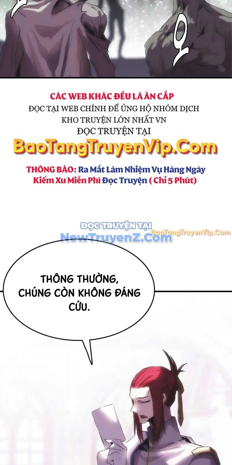 Bản Năng Hồi Quy Của Chó Săn - Chapter 63 - Page 83