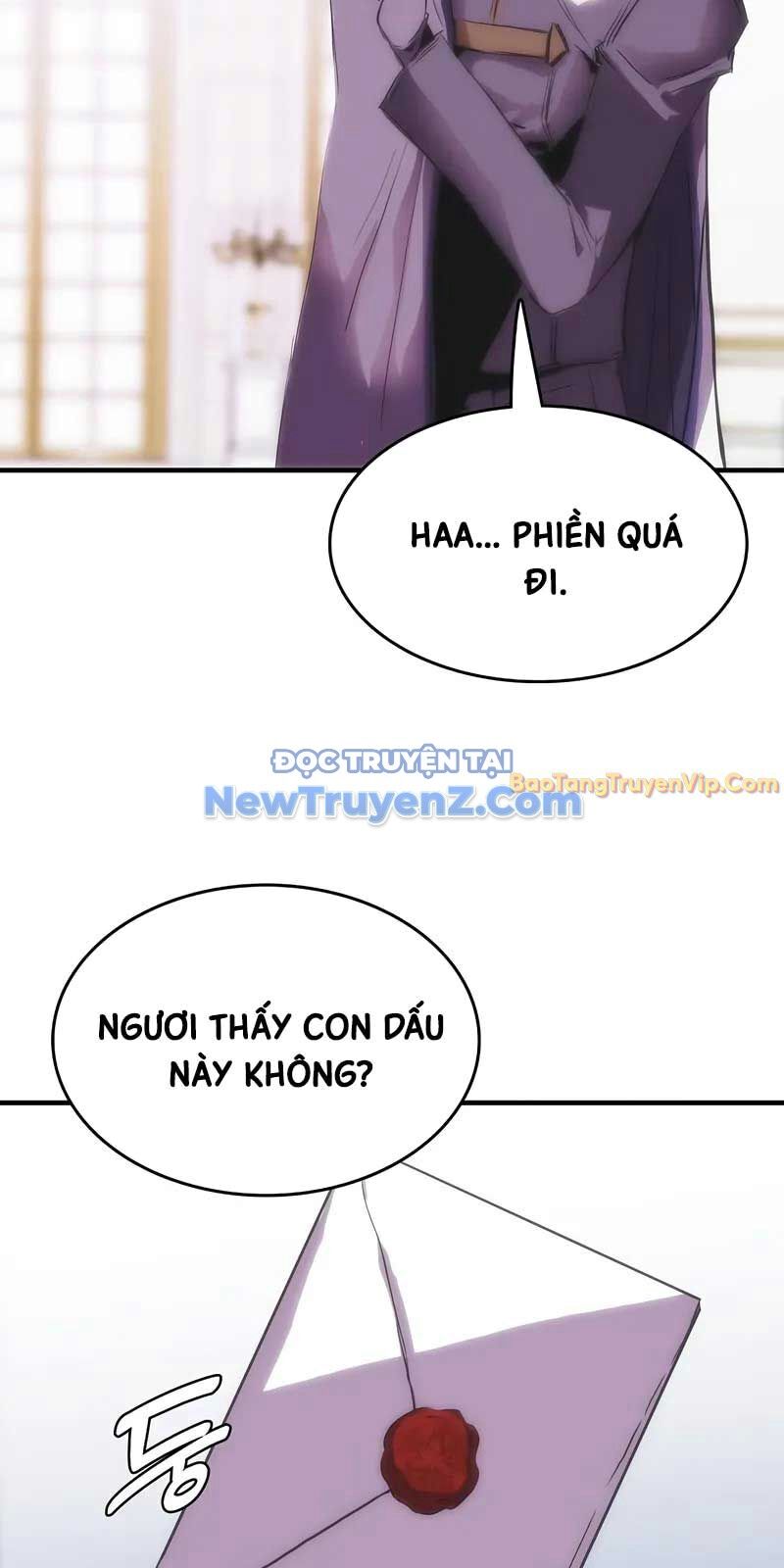 Bản Năng Hồi Quy Của Chó Săn - Chapter 63 - Page 84