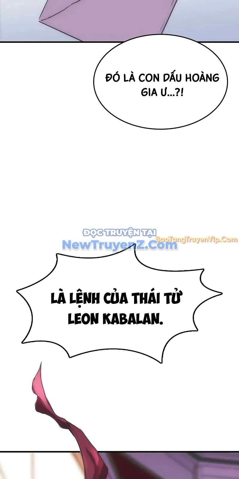 Bản Năng Hồi Quy Của Chó Săn - Chapter 63 - Page 85