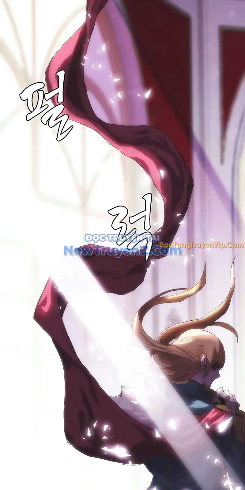 Bản Năng Hồi Quy Của Chó Săn - Chapter 63 - Page 86